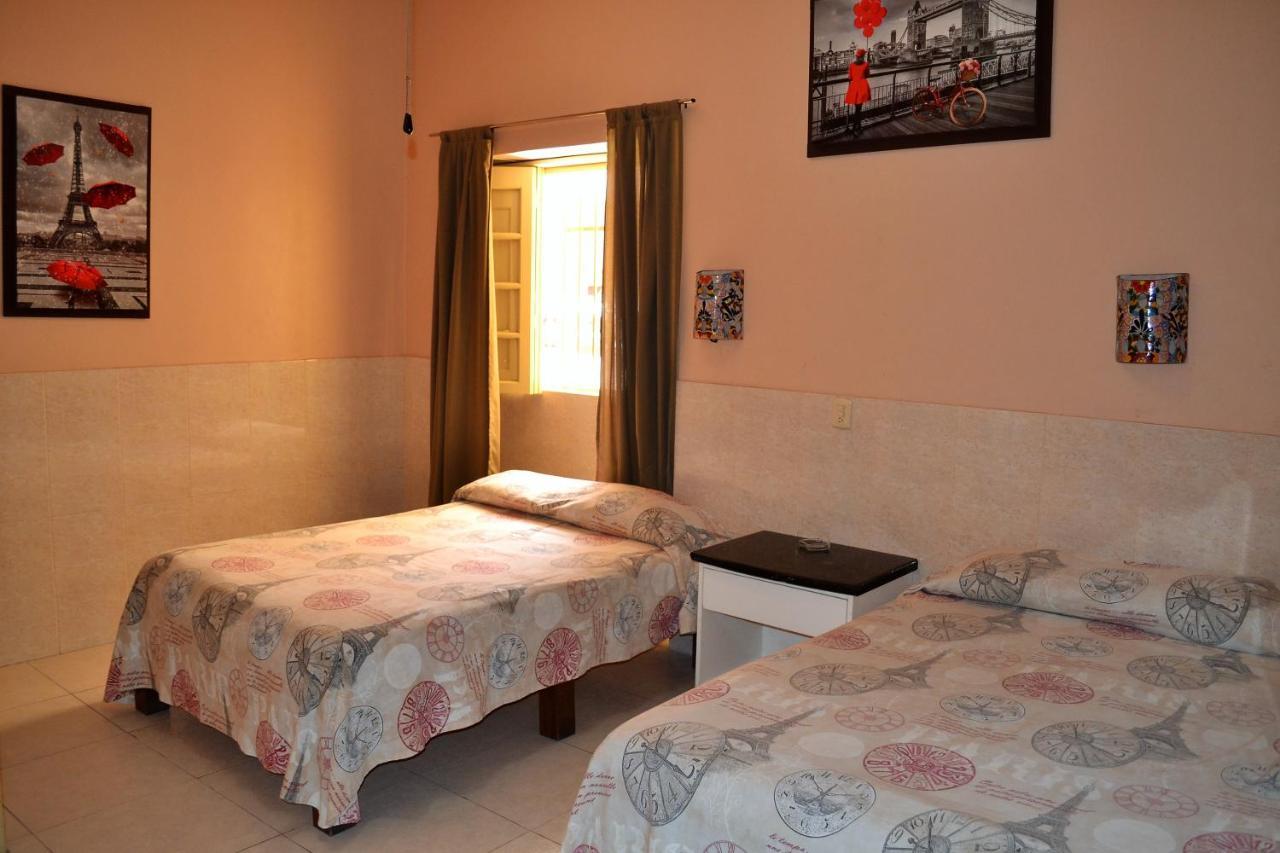Hotel Maya Guadalajara Zewnętrze zdjęcie